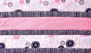 Clearance sale Minky Quilt Fabric Kits is here to help with any questions. Minky Quilt Fabric Kits is here to help with any questions.